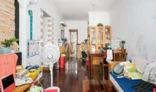 如何办理上海居住证