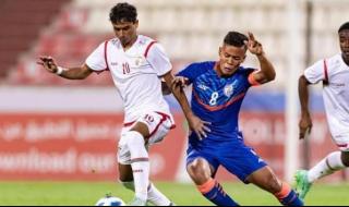 2021世预赛几号结束 中国队12强赛程时间