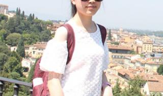 新航道雅思怎么样 新航道雅思培训价格