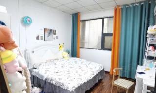 郑州二七万达影院