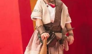 元气少女缘结神oad片尾曲 妖精的尾巴片尾曲