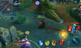 光明之魂2最强职业排行 光明之魂2攻略详细图