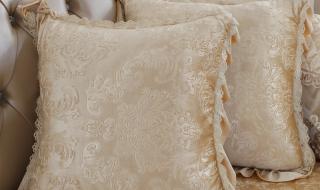 韩剧vip剧情解析 韩国电影办公室剧情