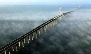 中山锦绣海湾城前景怎么样 中山海湾温泉酒店