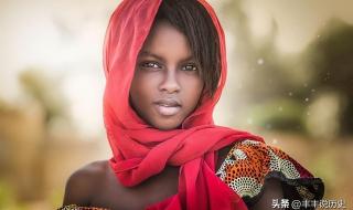 世界上人均收入前十名的国家是哪些 人均gdp最高的国家