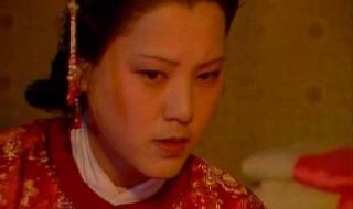 卸磨杀驴的下一句