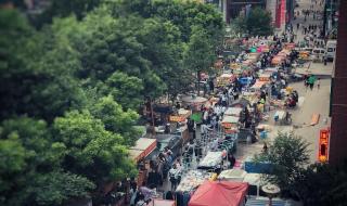 长清大学城aj体育生