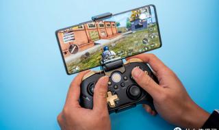 dnf阿修罗大幽魂怎么附魔 dnf阿修罗辅助装备