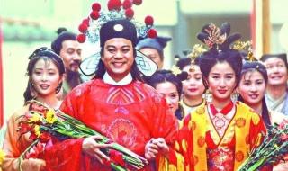 欧阳震华关咏荷情史 三世情缘欧阳震华