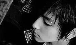 最新非主流歌曲