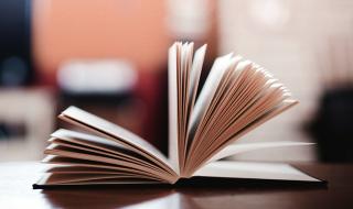 内蒙古广播电视网络宽带好吗 内蒙古广播电视学校