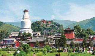 人人都说山西好的歌曲 人说山西好风光原唱