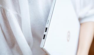 苹果笔记本win系统女生怎么选 哪款笔记本适合女生