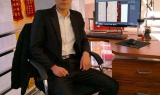 哈尔滨网络公司排名