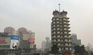 郑州西广场能坐火车吗 郑州火车站西广场