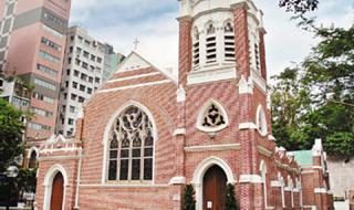 圣安地列斯做哪个任务解锁女友快 圣地安列斯女友