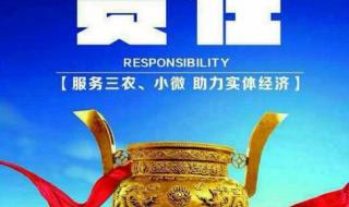 emily多少岁了 emilybloom