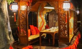 五星级酒店职位级别划分是怎么划分的 我的白金五星酒店