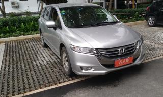 北京个人出售二手车