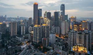 重庆五大摩托车厂有哪些 重庆五大员培训