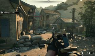 ps5使命召唤黑色行动3要加速器才能玩吗 使命召唤黑色行动