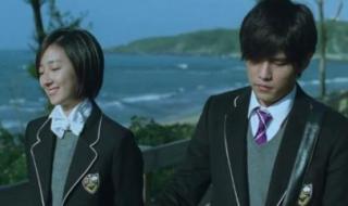 不能说的秘密中四指连弹的那首曲子叫什么名字 不能说的秘密钢琴曲