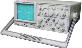 中国进出口有限公司怎么样 进出口贸易有限公司