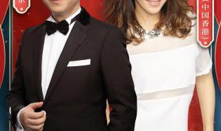 求虐心虐到撕心裂肺痛不欲生的歌曲 撕心裂肺的歌曲