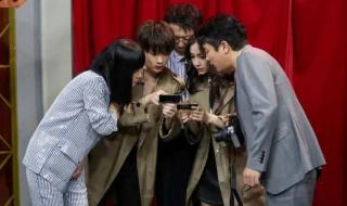 小天才隐藏运动秘籍 小天才的隐藏设置