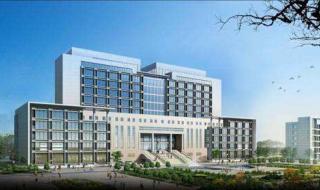 衡水铁路电气化学校属于铁路吗 衡水铁路电气化学校