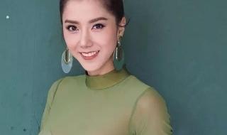 泰剧《真爱无价》的主题曲和插曲名字叫什么 泰剧真爱无价女主角