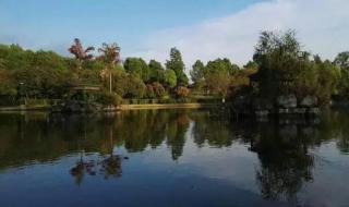 我想在成都市温江周边找个农家乐 成都周边农家乐推荐