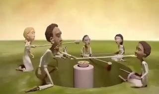 天堂M与天堂W区别