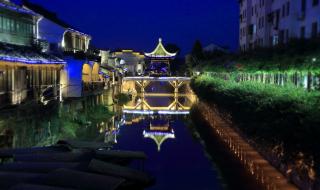 太仓市沙溪实验中学