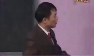 喜剧学院停播原因 喜剧学院第二季