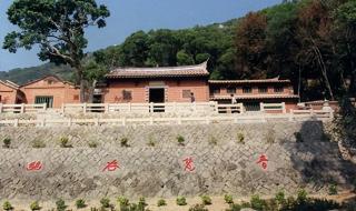 蜀侯蚕丛其目纵始称王什么意思 纵目人是什么意思