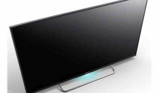 索尼42寸液晶电视