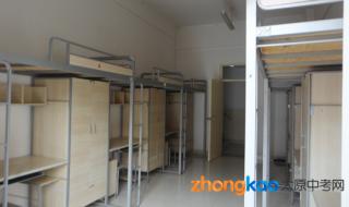 山西省实验中学和令德中学区别 山西省实验中学贴吧