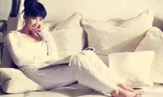 最新外国政府对四川汶川地震的捐款名单\\排行 汶川地震美国捐款