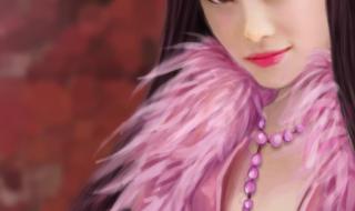 女娲传说之灵珠白水河神娶妻是哪一集 女娲传说之灵珠全集