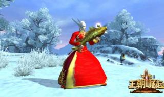 完美国际老八军和势力哪个好 完美世界国际版八军