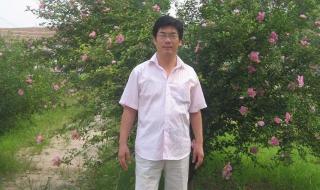 怨天怨地经典语句 怨天怨地怨自己