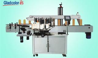 小型洗衣液制造设备