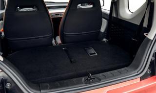 五菱宏光mini和普通电动车区别 五菱宏光电动车MINI