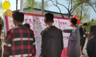 榆林职业技术学院医学院双高吗 榆林职业技术学院