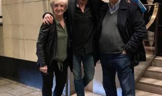 律师大人印度电视剧