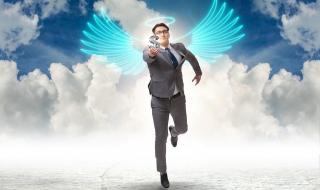 521寓意代表什么意思 521寓意代表什么意思