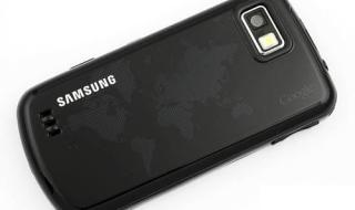 三星p7500平板电脑还能用吗 三星7500手机报价