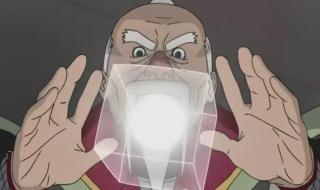 魔兽火影忍者羁绊20圣灵套装如何合成 我是火影忍者合成