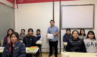 高中艺术学校有哪些 深圳市艺术学校